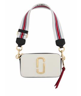 MARC JACOBS Сумка через плечо