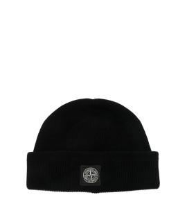 STONE ISLAND Шапка