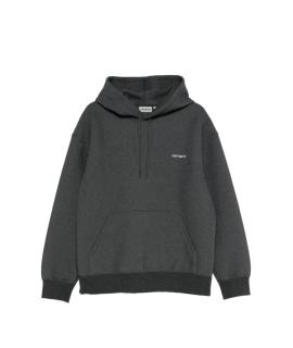CARHARTT WIP Худи/толстовка