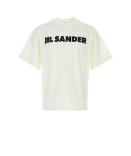 JIL SANDER Футболка