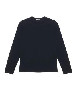 JIL SANDER Лонгслив