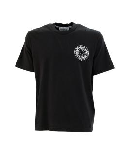 STONE ISLAND Футболка
