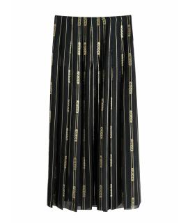 GUCCI Юбка макси