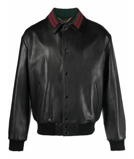 GUCCI Куртка