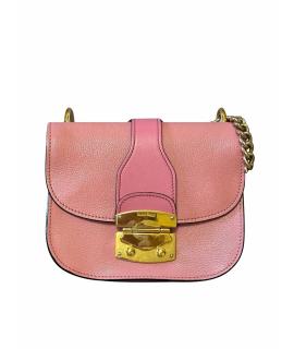 MIU MIU Сумка через плечо