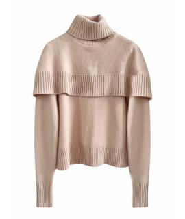 CHLOE Водолазка