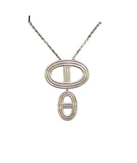 HERMES Подвеска