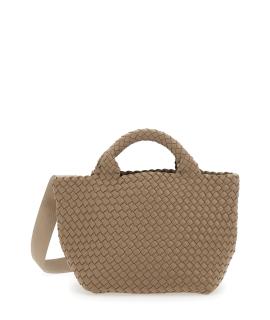 NAGHEDI Сумка тоут