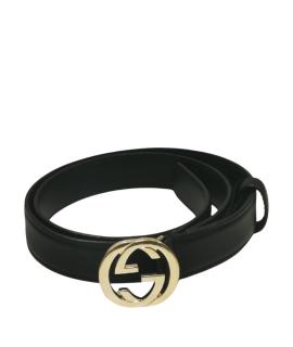 GUCCI Ремень