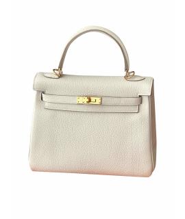 HERMES Сумка с короткими ручками