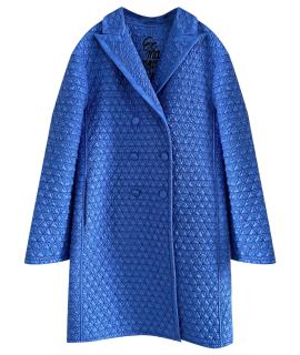 ERMANNO SCERVINO Пальто