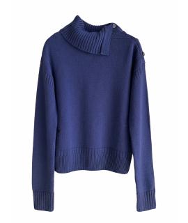 CHRISTIAN DIOR Джемпер / свитер