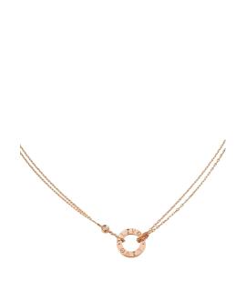 CARTIER Подвеска