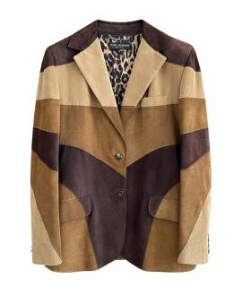 DOLCE&GABBANA Жакет/пиджак