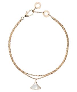 BVLGARI Браслет