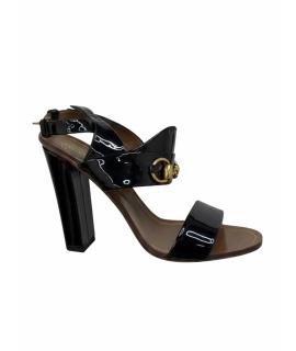 GUCCI Босоножки