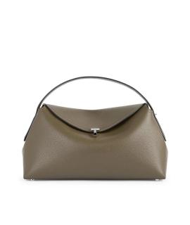 TOTEME Сумка через плечо