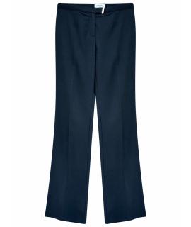 MOSCHINO JEANS Прямые брюки