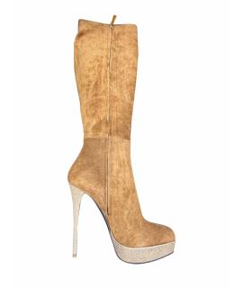 GIAN MARCO LORENZI Сапоги