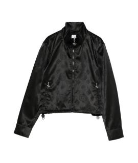 CASABLANCA Куртка