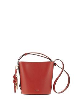 FURLA Сумка через плечо