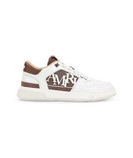 AMIRI Низкие кроссовки / кеды