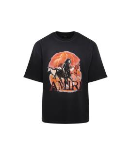 AMIRI Футболка