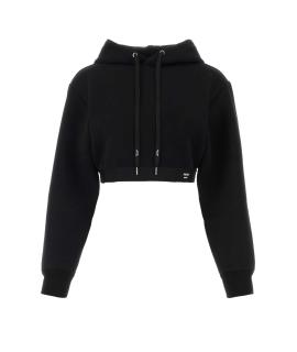 PRADA Худи/толстовка