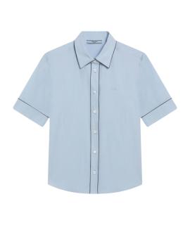 PRADA Рубашка