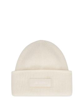 JACQUEMUS Шапка