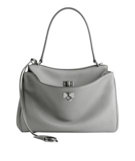 BALENCIAGA Сумка тоут