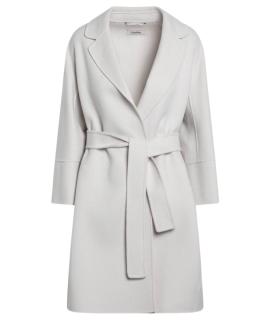 'S MAX MARA Пальто