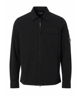 CP COMPANY Куртка