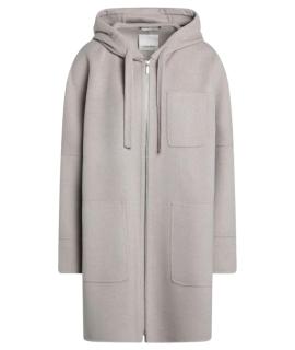 'S MAX MARA Пальто