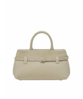 MANU ATELIER Сумка с короткими ручками