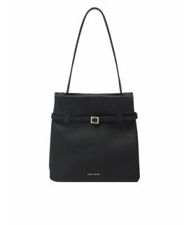 MANU ATELIER Сумка через плечо