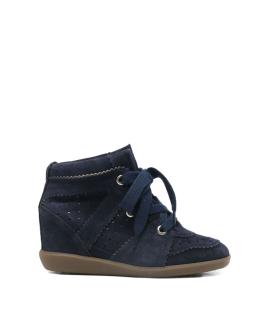 ISABEL MARANT Кроссовки