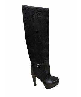 GIAN MARCO LORENZI Сапоги