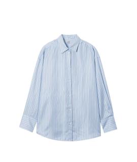 TOTEME Рубашка