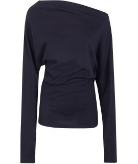 ANN DEMEULEMEESTER Лонгслив