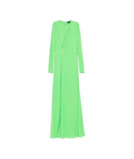 TOM FORD Вечернее платье