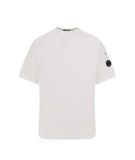 CP COMPANY Футболка