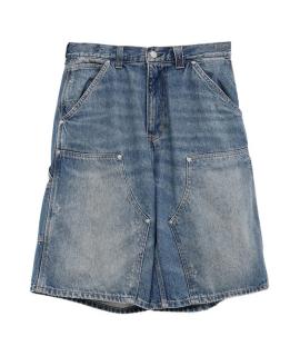 CARHARTT WIP Шорты