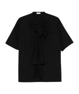 DRIES VAN NOTEN Футболка