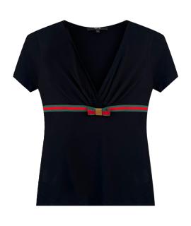 GUCCI Футболка