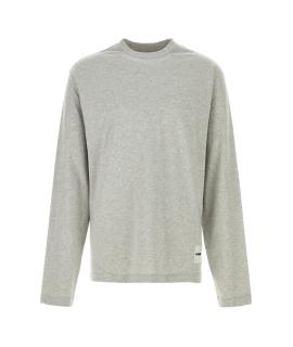 JIL SANDER Лонгслив