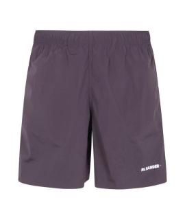 JIL SANDER Шорты