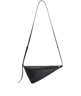 JIL SANDER Сумка на плечо