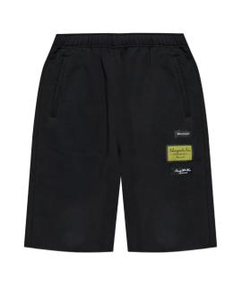 MM6 MAISON MARGIELA Шорты