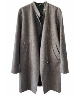 BRUNELLO CUCINELLI Пальто